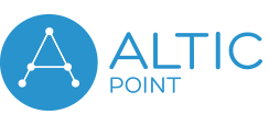 altic-logo